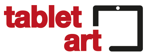Bildkunst Online logo